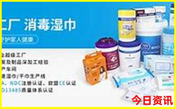 夏天比较凉快的地方