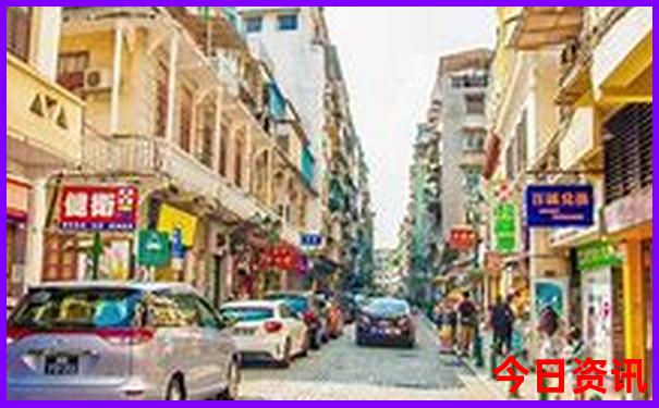 成都市区有哪些景点
