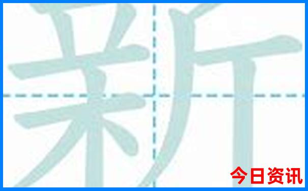 丽水适合孩子玩的地方在哪里