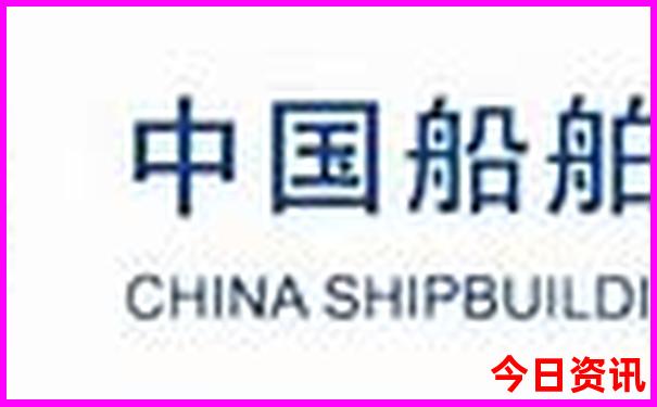 东戴河有什么好玩的地方景点推荐